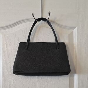 VINTAGE SEARS AND ROEBUCK CO. HANDBAG